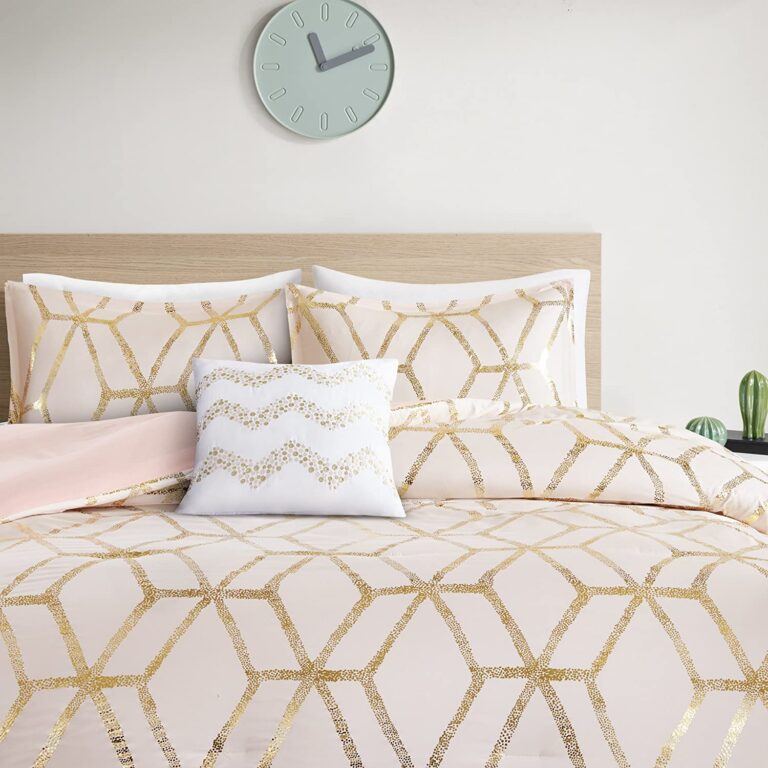 38+ Housse De Couette Et Rideau PNG